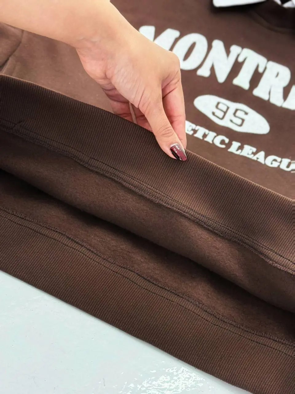 3994-دورس ترکیبی MONTRAL